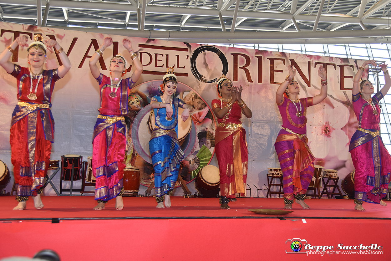 VBS_8458 - Festival dell'Oriente 2023.jpg
